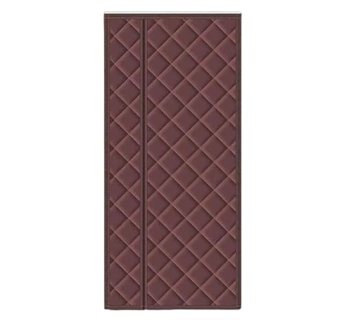 t Ԏd؂ J[e }Olbg 3^Cv h fM ȓ hAJ[e h  h h ۉ ̂  L Lb` CՒf ȃGl L Xp  Q   ʏ H~ [sAi]