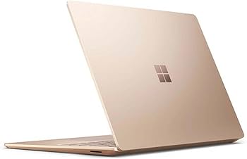 Amazon.com: Microsoft Surface Laptop 4: Tablet Windows de alto