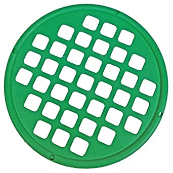 Finger Web Exerciser 7" for hand and grip strengthen By Apex (GREEN) (B09FFHPR3T) Amazon Price History, Amazon Price Tracker