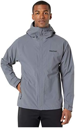 marmot evodry bross jacket review