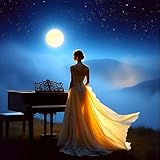 Artistfy Music