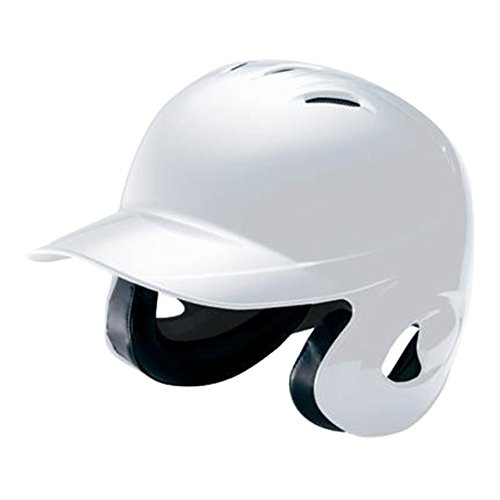 ~Ym dpwbg Ŏҗp 2HA188 01XO