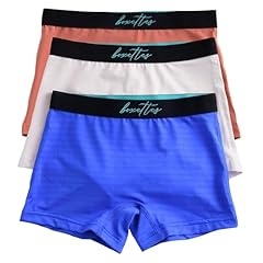 Royal Blue, Terracotta, Wisteria