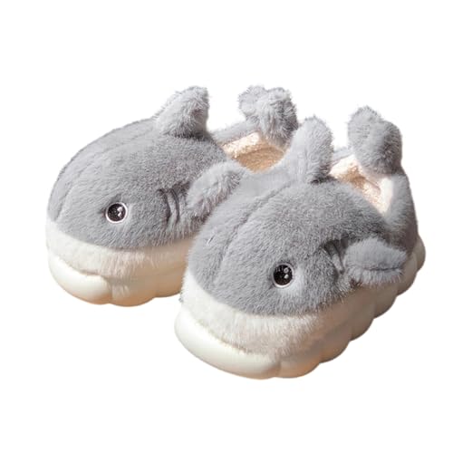 [UZCX] t@[Xbp ~ {AXbp fB[X [V[Y  Y jp T ƕt  fUC01-t y  26.5 cm ۉ h I[V[Yp