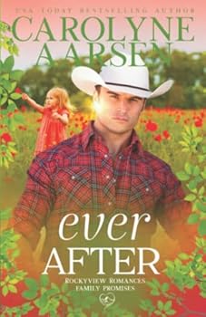 Unexpected Father - Book #2 of the Family Promises