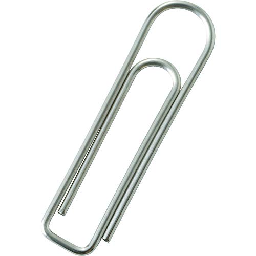 TRUSCO(gXR) [Nbv  23mm 500{ TGM0500 x 10 yP[X̔z