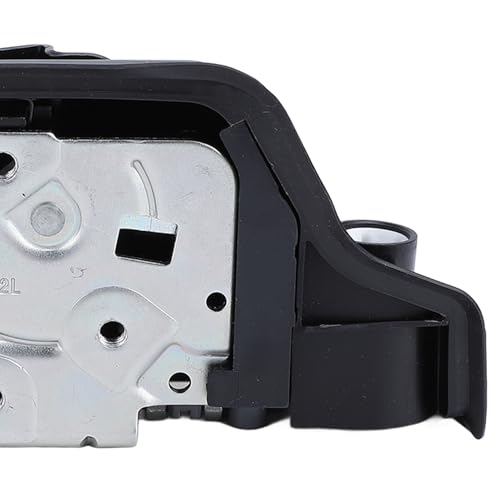 Motor do Atuador Integrado Dianteiro Esquerdo 937-856, Construído para Instalação Em Modelos E53 X5