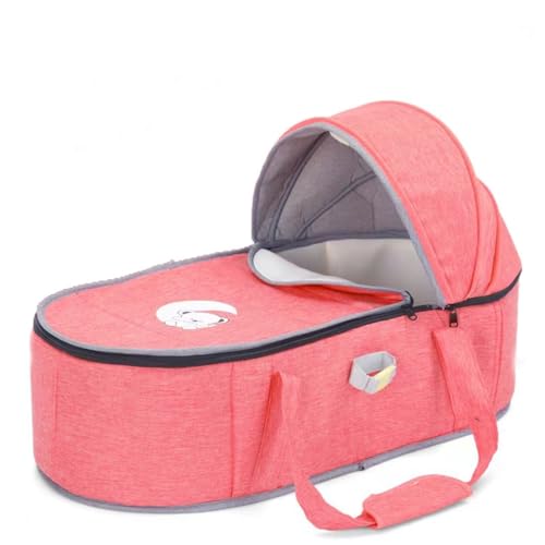 xr[xbhAxr[oXPbgAxr[oXPbgA܂肽ݎAxr[q[^[AxbhAVA|[^uxr[xbhAgxRbgA0~12AAOAԂAxr[xbhAxr[LAA@\A|[^uAtgKXATVF[hAC