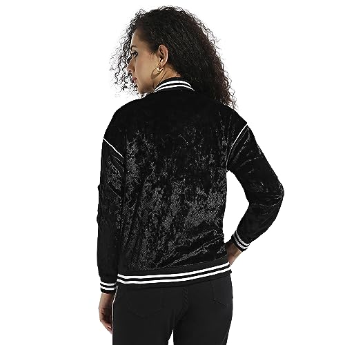 Image of PINACOLADA Women Sweatshirt