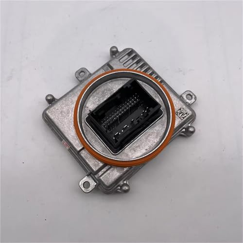 Phare qui scintille ? Solution avec le ballast 992.941.571.AE module pilote VW - 5