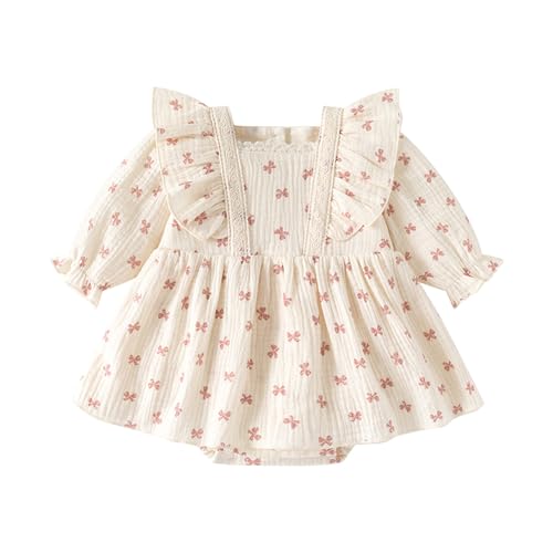 Babykoixr[q̎qmtHs[XXJ[gtihX{Q莵܎Oo[Xf[蕨Mtgѕ3M