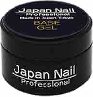 エースジェル ベース ノンズ　専用 ♪シロップベースジェル9ml CB-2 リリー | ネイル通販 rednails