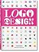 Logo Design (Bibliotheca Universalis) (German Edition)