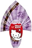 Bauli Uovo di Pasqua Hello Kitty 190g Cioccolato al Latte con Sorpresa Edizione 2026 Idea ...
