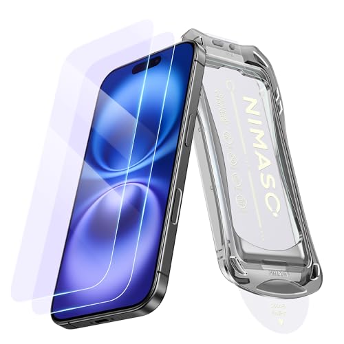 iPhone 15 ブルー 128GB【ガラスフィルム付】 iPhone 15 ブルー 128GB【ガラスフィルム付】 iPhone 15用ガラス