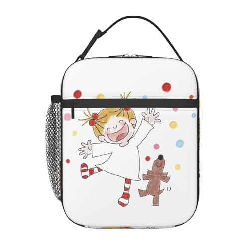 RR ۗۉ e ܂肽 `obO /| R ʋ ʊw sNjbN