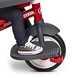 Radio Flyer AC484