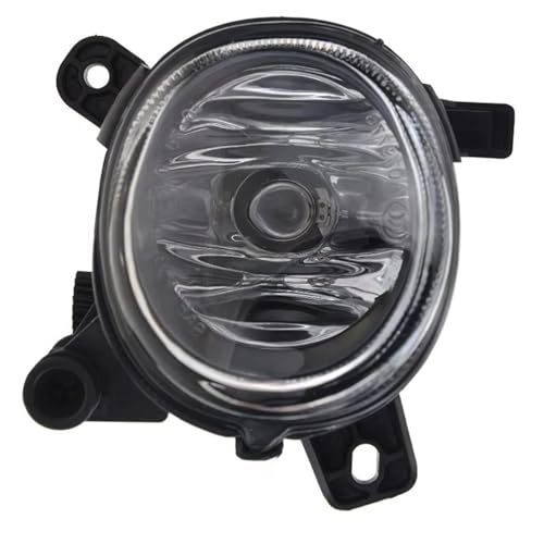 Phare antibrouillard pare-chocs avant 8T0941699 pour auto A4 A5 Q3