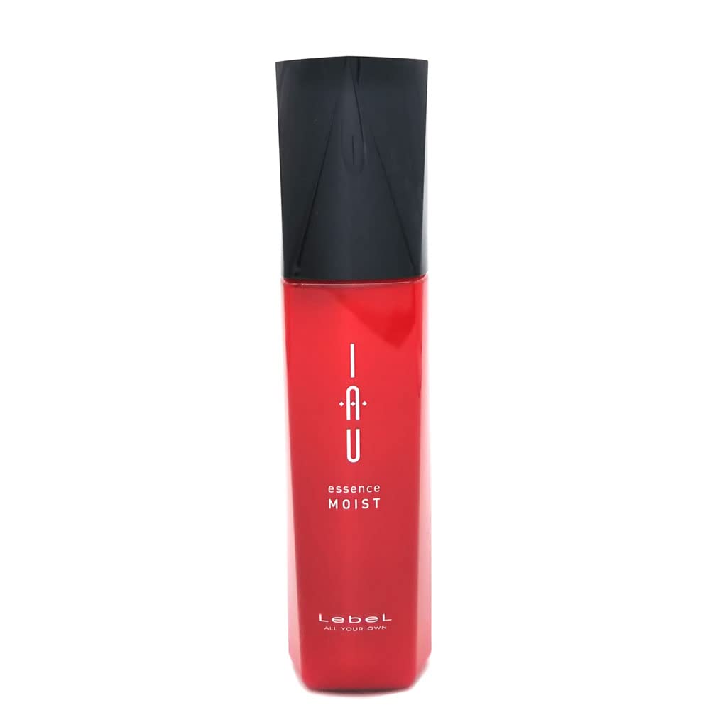 Amazon | ルベルコスメティックス イオ エッセンス モイスト 100mL