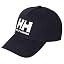 597 Navy