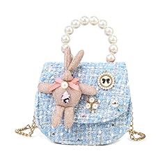 Rabbit-bag-blue