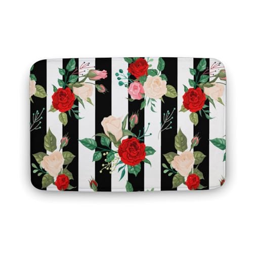 փ}bg KN [Y ͂Ȃ Ɣ̎ DƂ}bg ~ 50x80cm 唻 J[ybg ϖՐ z hA}bg oX}bg ӂӂ _炩 􂦂 RۖhL @}bg L ʏ | O}bg I[V[YKp 