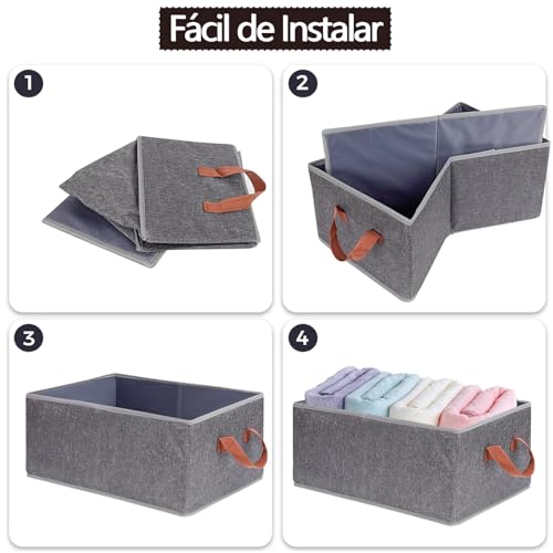 Recopilación y reviews de Acomodador de ropa comprados en linea. 18 Imagen adicional