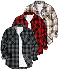 Dark Grey+navy Beige White+red