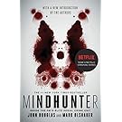 Mindhunter: Inside the FBI's Elite Serial Crime Unit