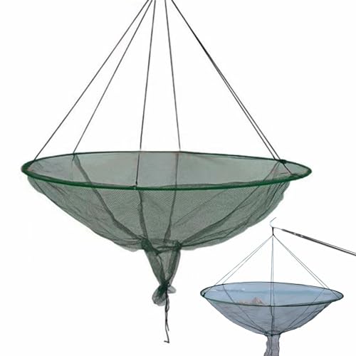 Ԃ͐܂ݎJԕ߂P[WP[W^ԑԕԕ߂GrԃP[WAV | |t[vAނp^ی^ubWlbg | up|[^u܂肽݋ԁAi}YJjp