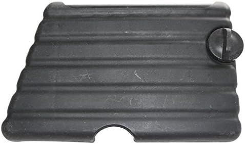 Air Filter For Buffalo Tools Sportsman 2.4 2.8HP 1500 2000W GEN1100 GEN154