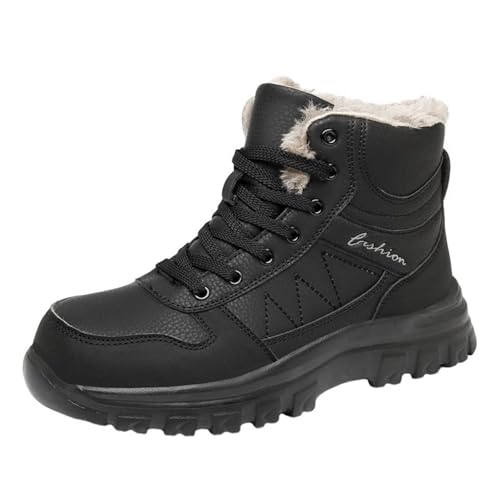 [GUREITOJP] Y }Eeu[c {A EB^[u[c {A NbV EH[^[v[t V[g ~ gbLOV[Y ےg ۉ ɋ ϖՐ J h kC JWA 29.0 cm