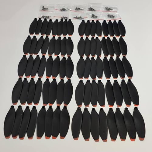 V198uVX[^[GPStH[fBORCh[݊̂vyANZT[10Zbg80pcsXyAp[c