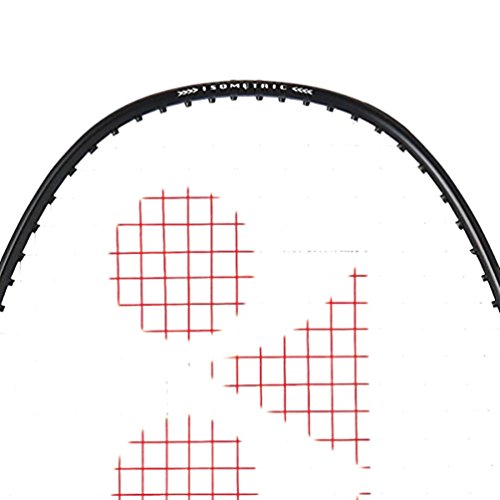 Badmintonschläger Yonex Iso-Lite 3 Sonderedition