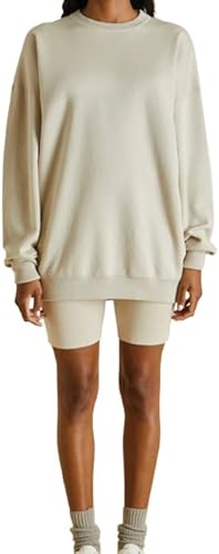 Olivia Von Halle Conjunto de Jumper y Shorts Kasbah Didi Segunda Mano