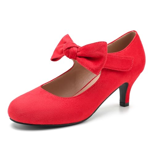 p{E[WF[pvX [Lgq[ EhgD ANXgbv EFfBO ItBX [NhX CujOp[eB[V[Y, bhXG[h, 29.0 cm