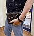 RUSTIC TOWN Leather Bound Journal to Write in - Full Grain Leather Notebook Diary for Men Women - Handmade Blank Notebook Journal - Christmas Gift for Writers Artist Poet Him Her