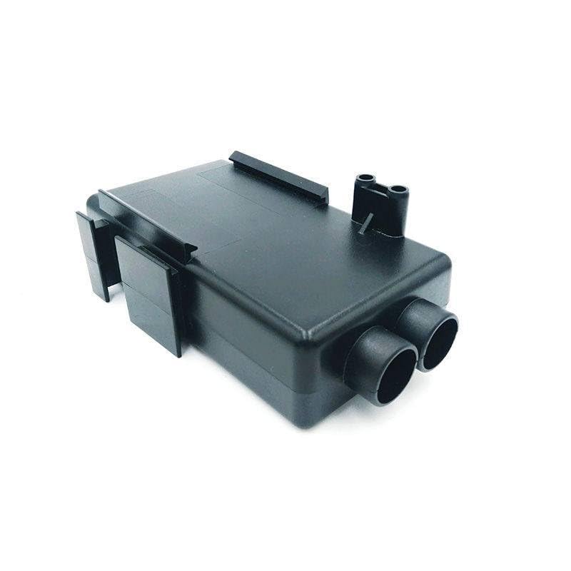 Linear Actuator AC/DC Adapter Power Transformer Input AC100-240V Output DC29V 2A 1500mA 50/60Hz