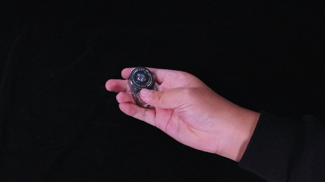 Amazon | 7JI ミックスラビット フィジェットトイ 磁気 兎 フィ