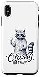 Vintage Illustration Wine Lovers Classy Animal