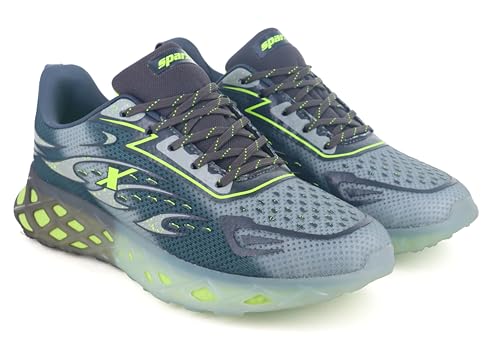 Image of SPARX Mens Sm 888 Sneaker