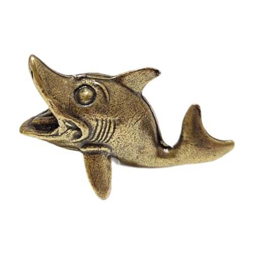 サカナ　魚　金属　オブジェ　置物　インテリア　工芸品　美術品　A1255 楽天市場】ガラス オブジェ 金魚 さかな フィッシュ 魚