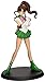 Great Eastern Ge- Sailor Moon Sailor Jupiter Action Figure