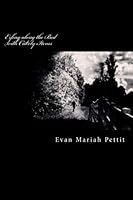 Erfing along the Bed with Cakely Items 1492290920 Book Cover