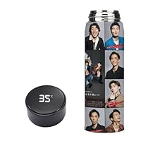 SixTONES - みーちゃみ商品 SixTONESの今が凝縮！ニューアルバム『THE VIBES』 – 装苑ONLINE