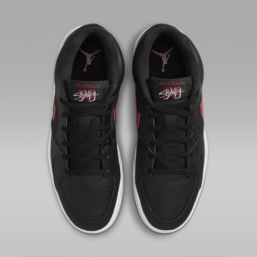 Image of Nike Men Running Shoes