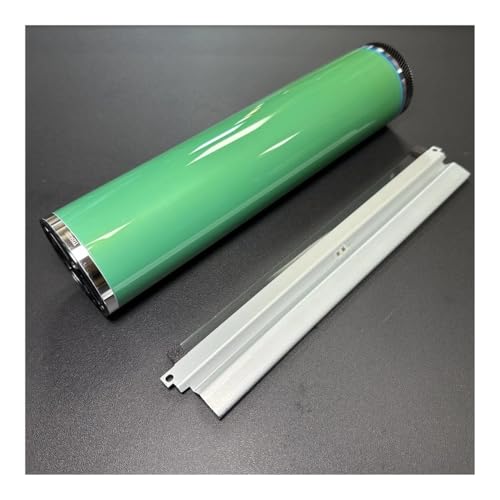 Tambour OPC et lame de nettoyage pour Samsung CLP-315 CLP-320 CLX-3175