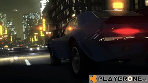 The Crew Limited Edition - vue 7