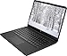 HP 2025 Premium 14