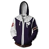 Bequem Ihren Sport Bedürfnisse erfüllen. Die beste Anpassung mit Sportschuhen. Ideal für den täglichen Verschleiß, Lässige Kleidung, Sport Gelegenheit, Paar Verschleiß, Brüder Verschleiß, Club-Partei zu tragen. Das beste Geschenk können Sie an Freunde und Familie geben